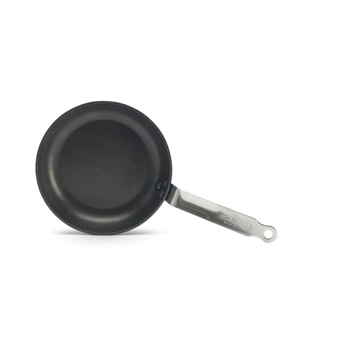 De Buyer Choc Intense 20cm Frying pan