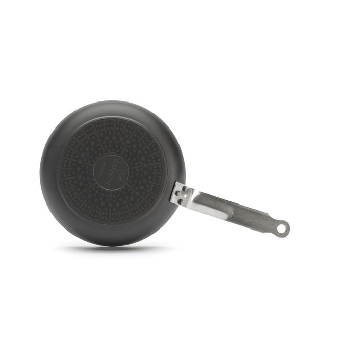 De Buyer Choc Intense 20cm Frying pan