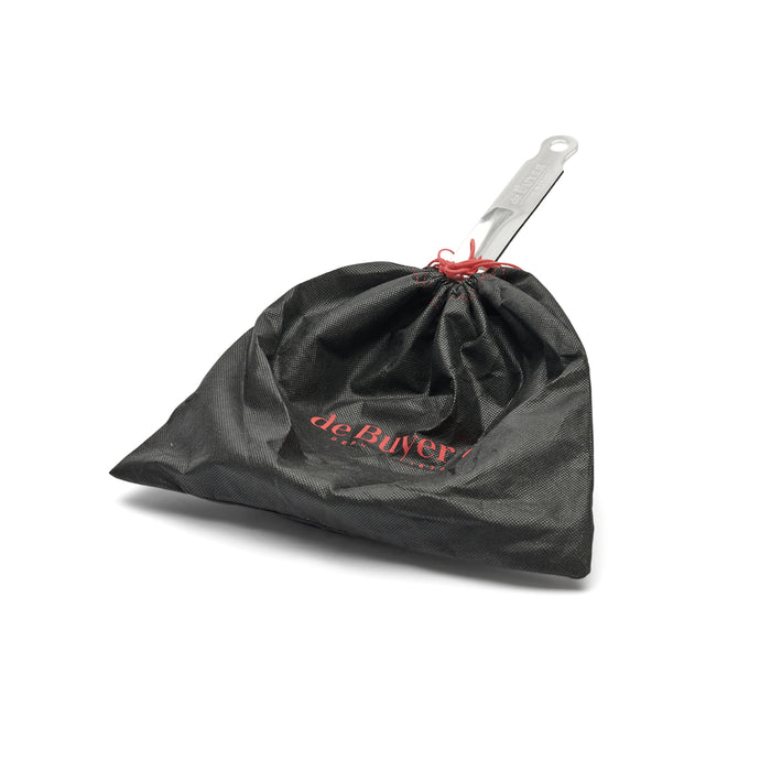 De Buyer Choc Intense 24cm Frying Pan