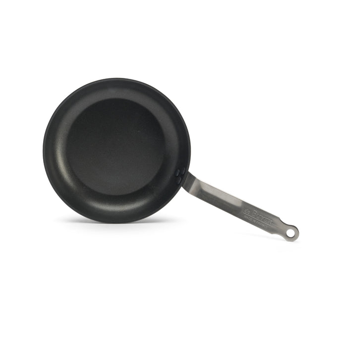 De Buyer Choc Intense 24cm Frying Pan