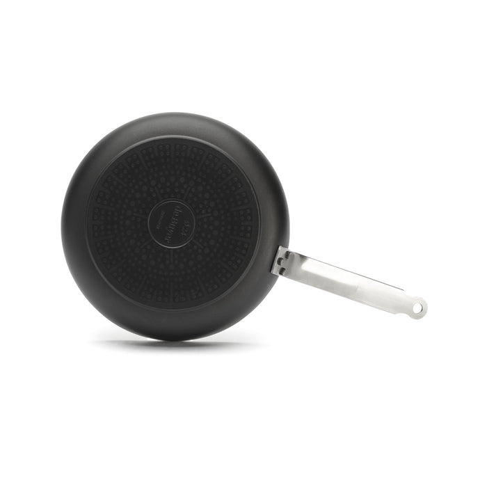 De Buyer Choc Intense 24cm Frying Pan