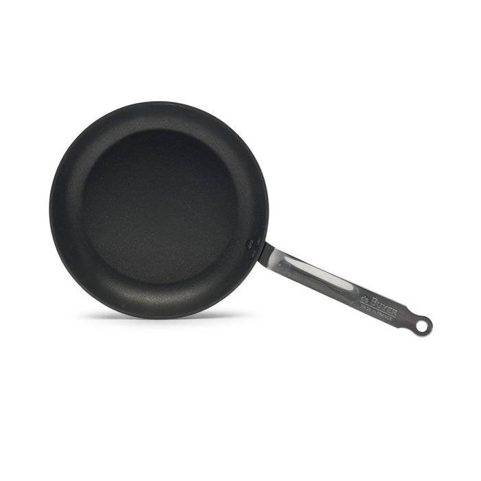 De Buyer Choc Intense 28cm Frying pan