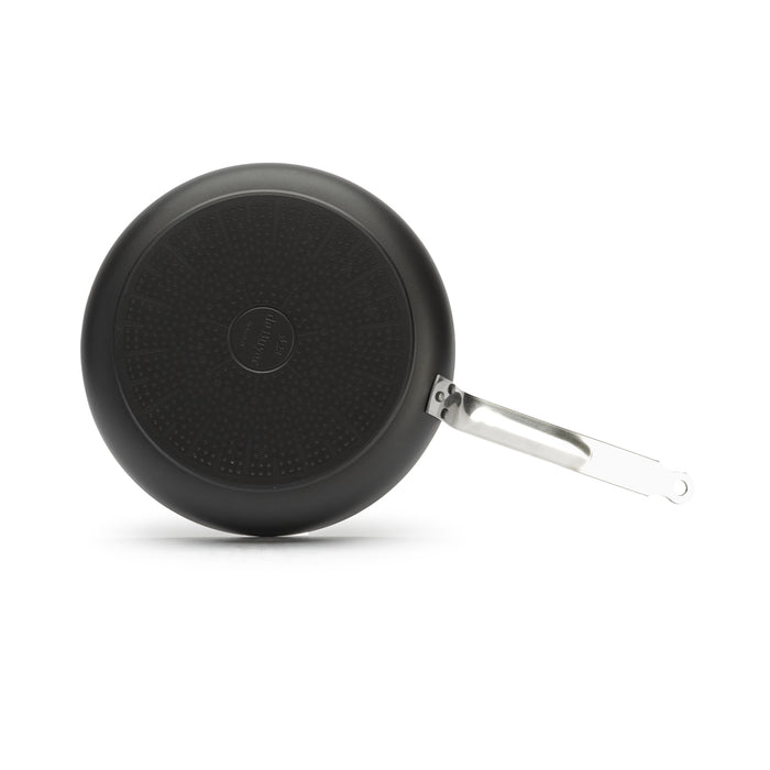De Buyer Choc Intense 28cm Frying pan