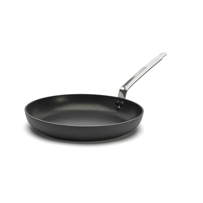 De Buyer Choc Intense 32cm Frying Pan