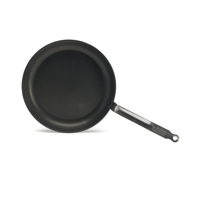 De Buyer Choc Intense 32cm Frying Pan