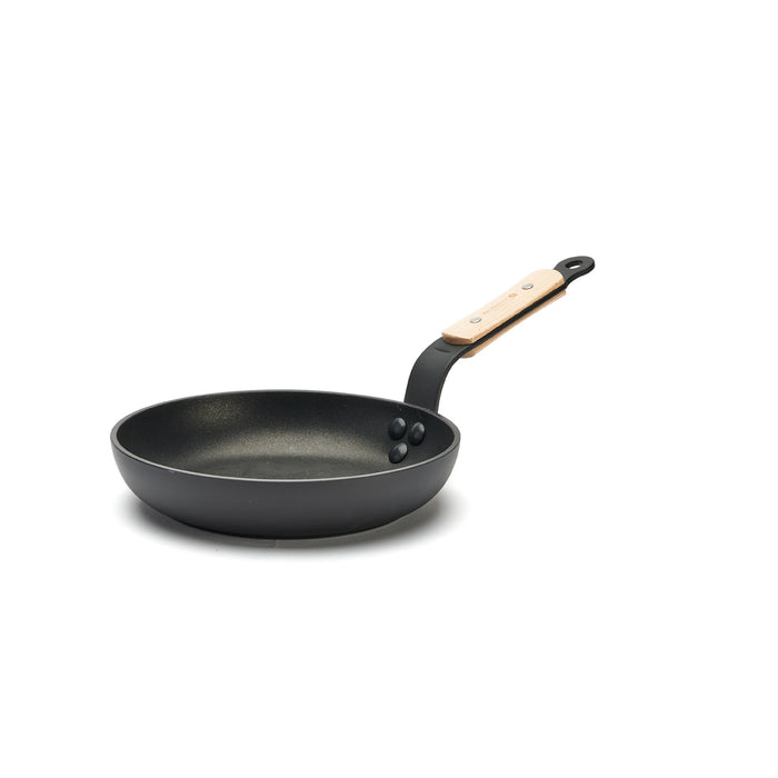 De Buyer Choc B Bois 28cm Frying pan
