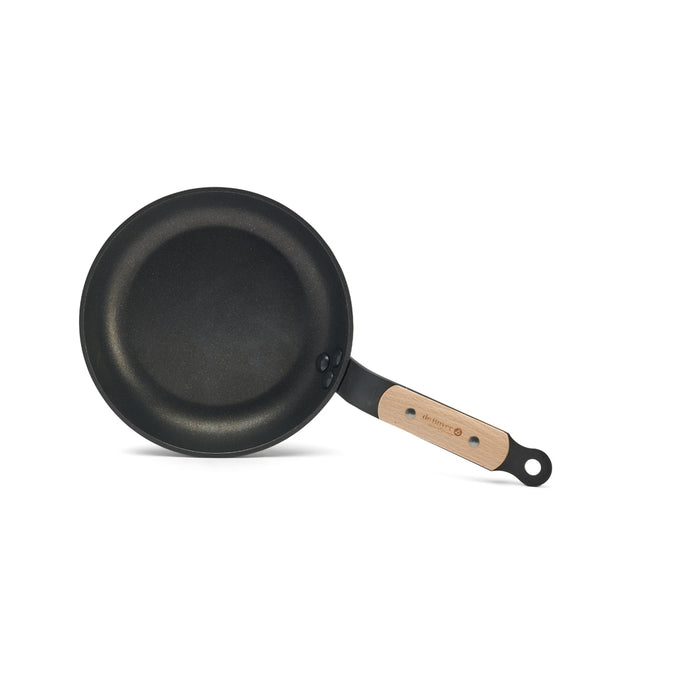 De Buyer Choc B Bois 28cm Frying pan