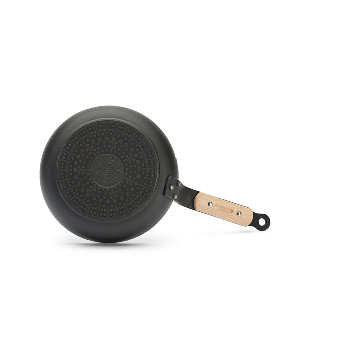 De Buyer Choc B Bois 28cm Frying pan