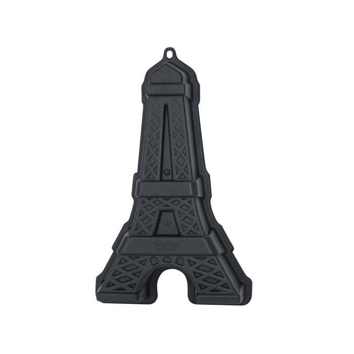 De Buyer Moul'Flex Eiffel Tower Mould