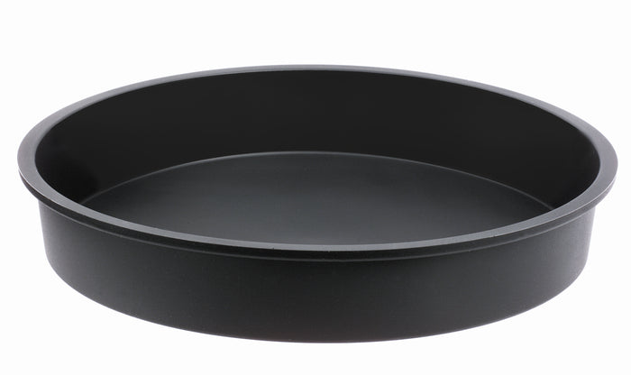 De Buyer Moul'flex 24cm Round Pie Pan