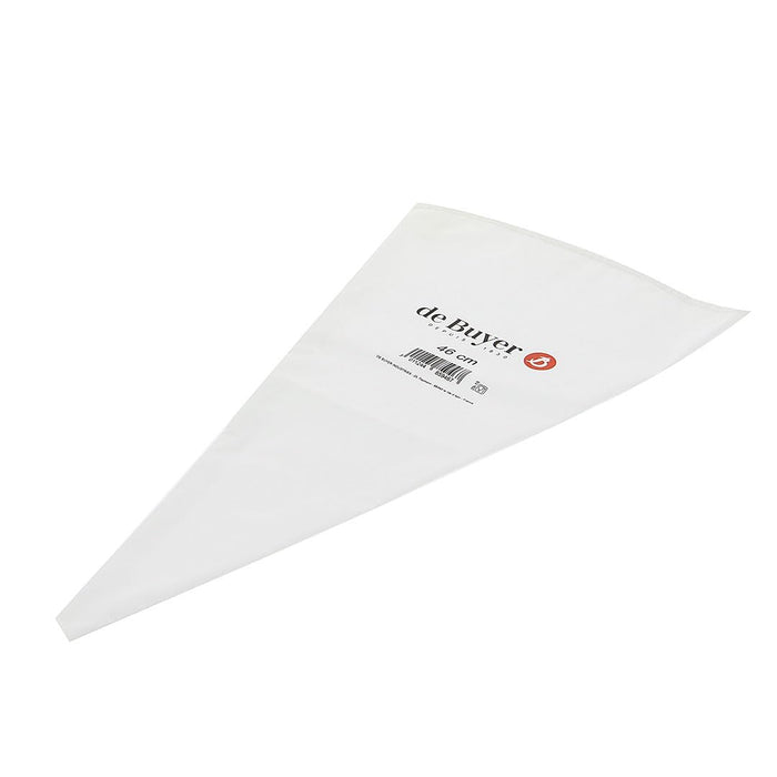 De Buyer Nylon 46cm Extra Supple Pastry Bag