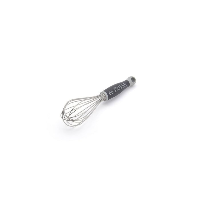 De Buyer Goma Universal Whisk