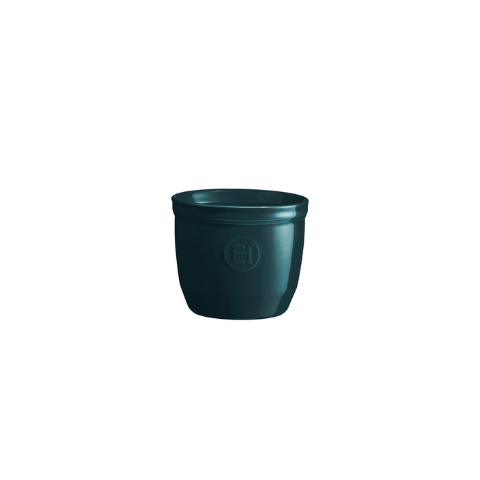 Emile Henry Ramekin No 8 - Belle-Ile