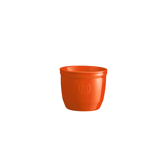 Emile Henry Ramekin No 8 - Toscane