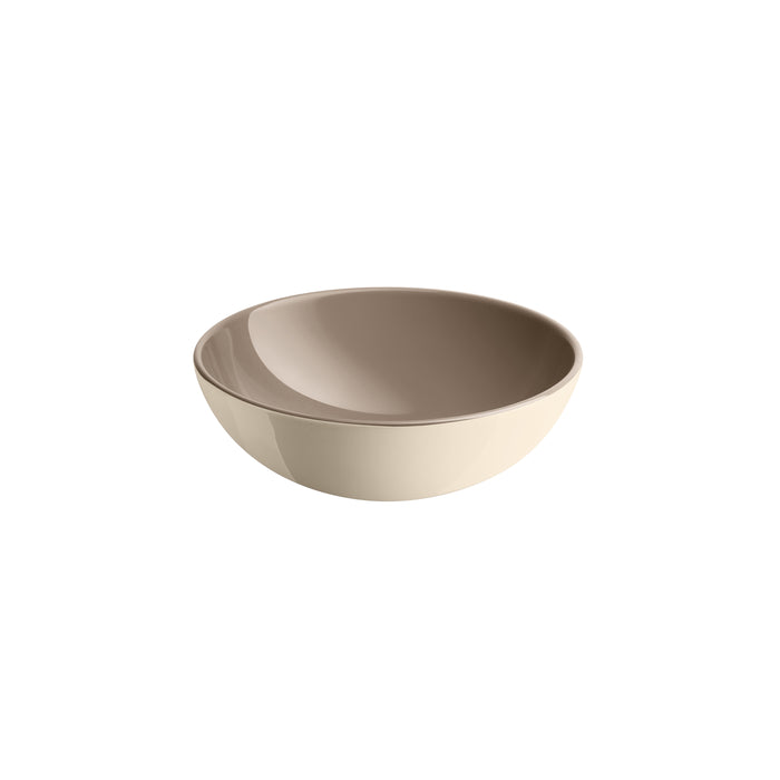 Emile Henry Epicure Individual Bowl - Flint