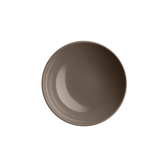Emile Henry Epicure Individual Bowl - Flint