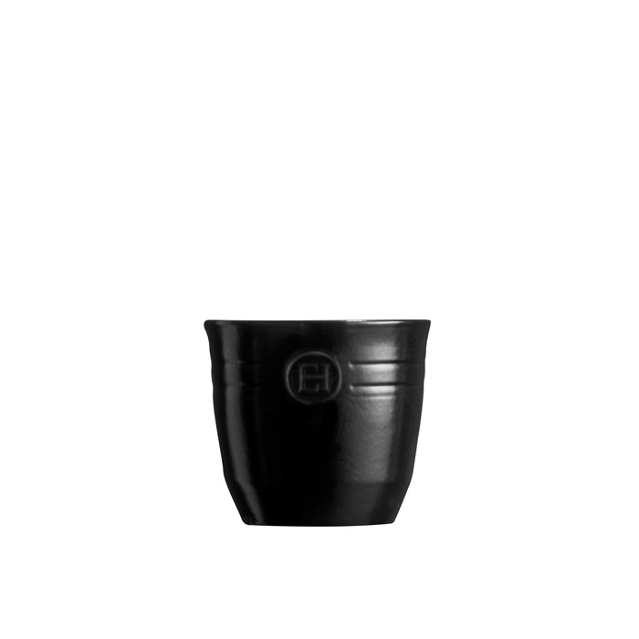 Emile Henry Utensil Pot - 13cm