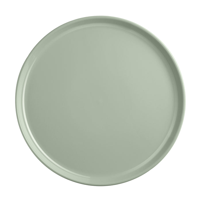 Emile Henry Epicure XL Plate - Almond