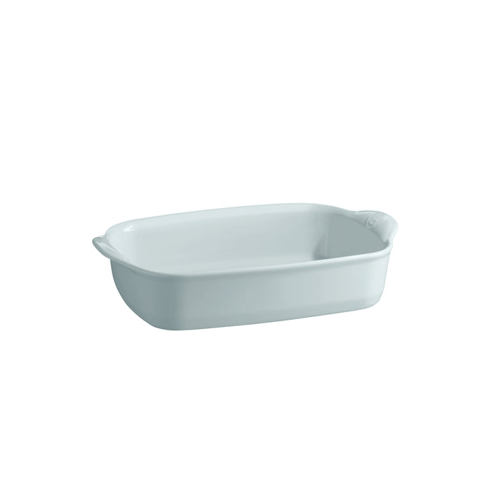 Emile Henry Small Oven Dish - Ecume
