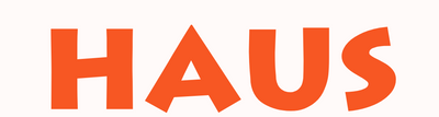 HAUSwares