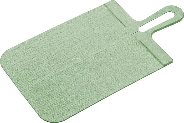 Koziol SNAP L Chopping Board