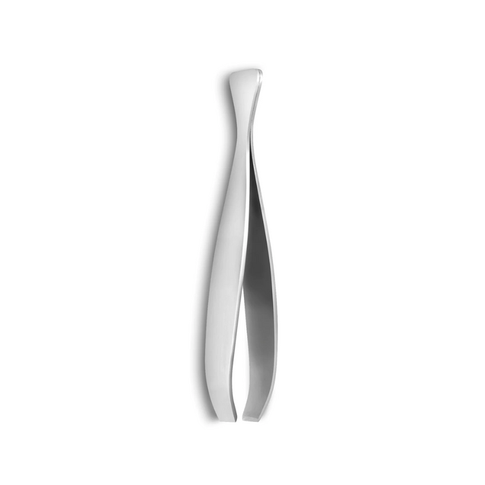 Lion Sabatier 14cm Fish Bone Tweezer
