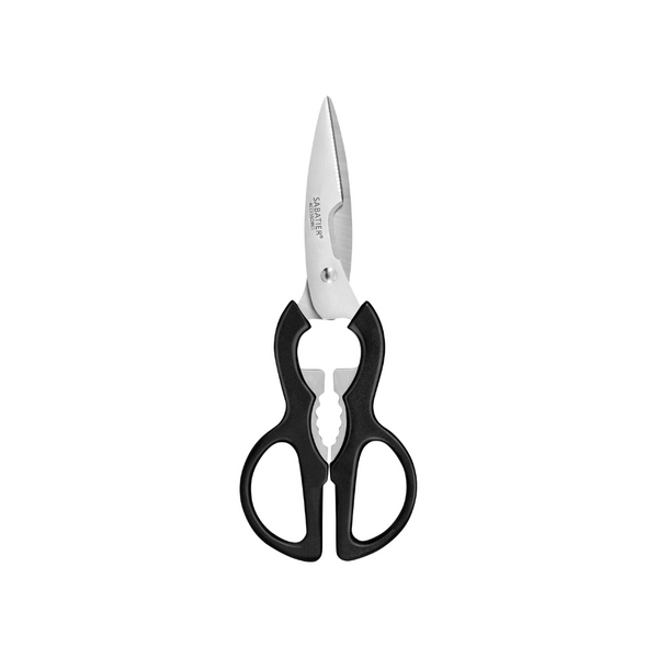 Lion Sabatier Eco Pro multi-purpose scissors 17cm