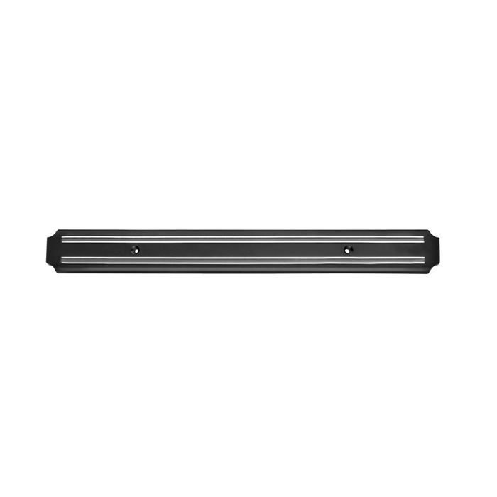 Lion Sabatier Magnetic Black ABS Magnet 38cm