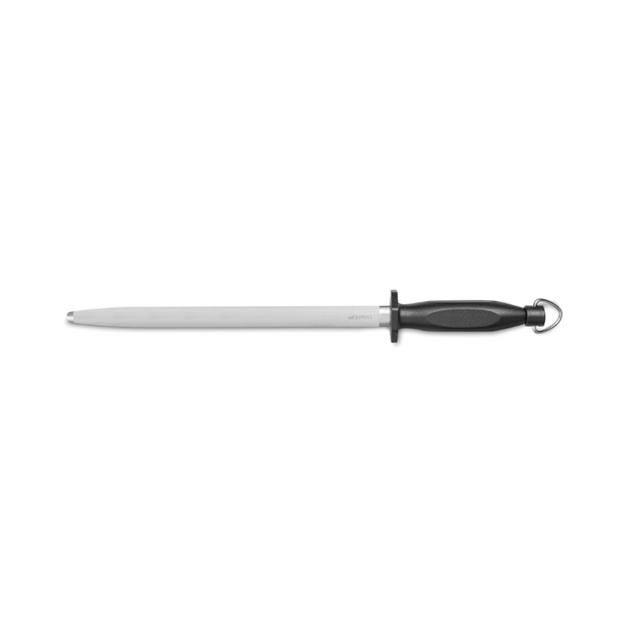 Lion Sabatier Oval Honing Steel 30cm
