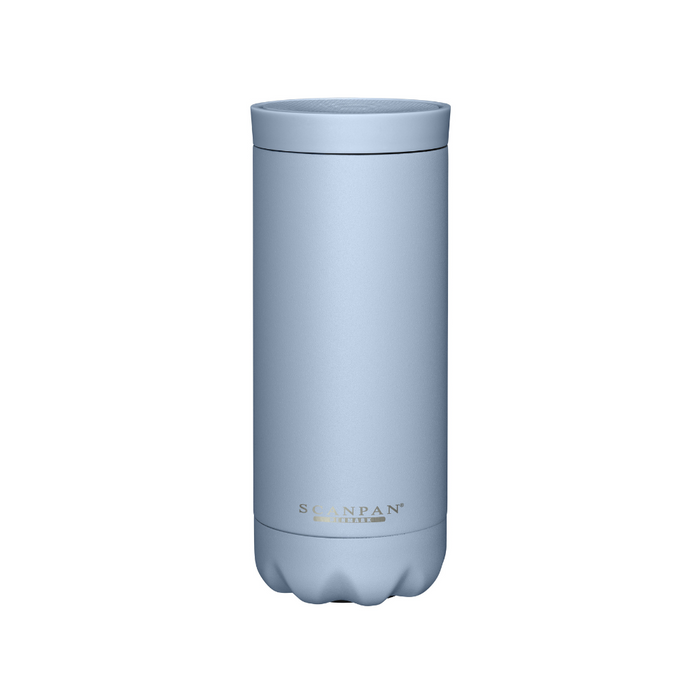 SCANPAN To Go 287ml Travel Mug - Nantucket Breeze