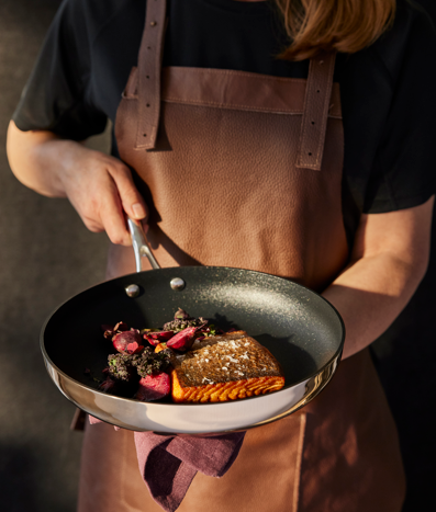 SCANPAN HaptIQ - HAUSwares