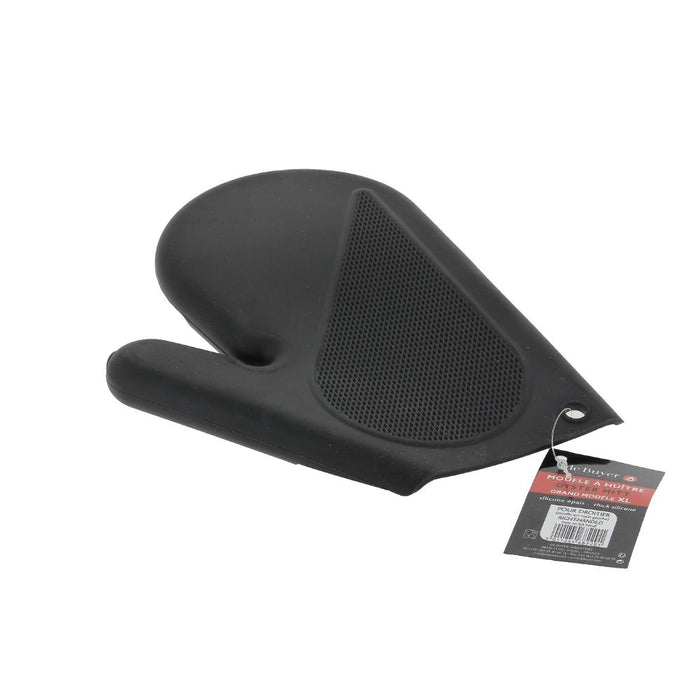 De Buyer Oyster Mitt 23cm - Right Handed