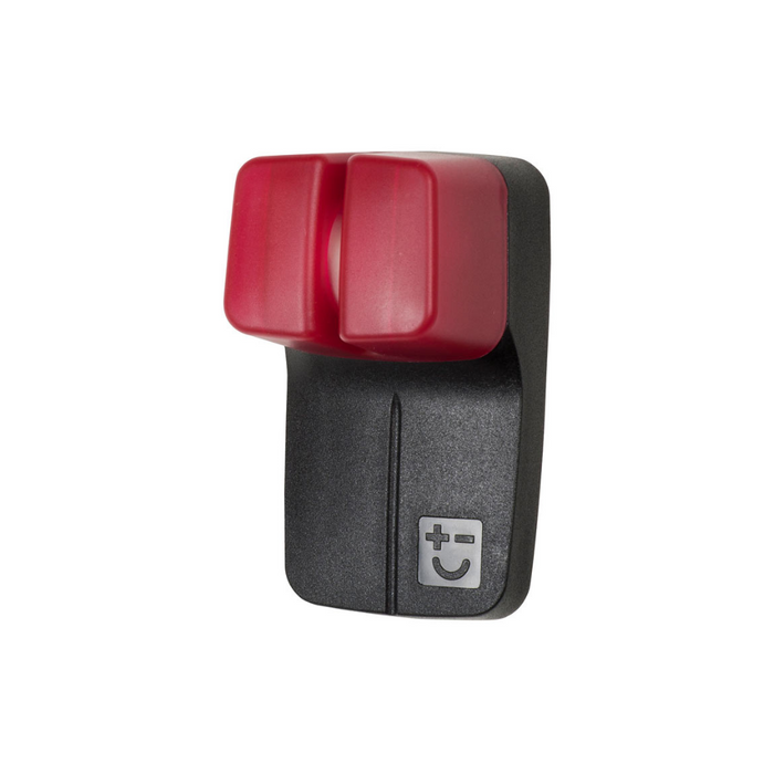 Bisbell Magnetic Knife Sharpener