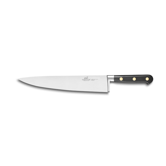 Lion Sabatier 25cm Chef Knife - Chef