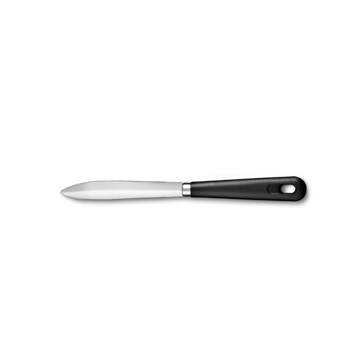 Lion Sabatier Serrated Grapefruit Knife