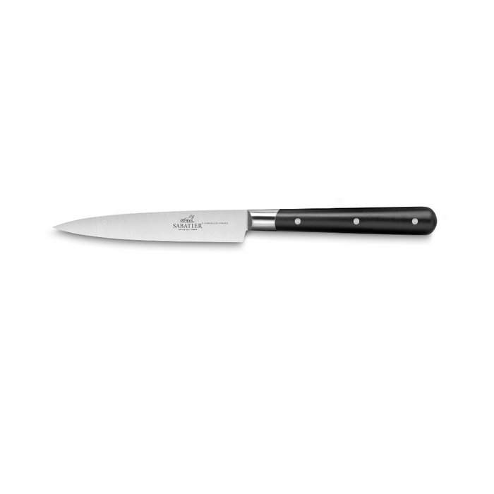 Lion Sabatier 10cm Paring Knife