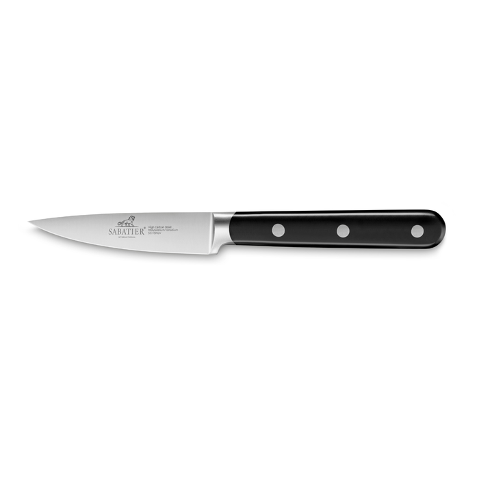 Lion Sabatier 9cm Paring Knife - Egide