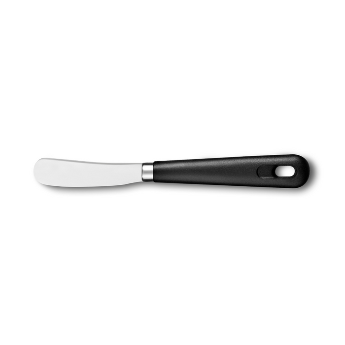 Lion Sabatier Butter Spreader