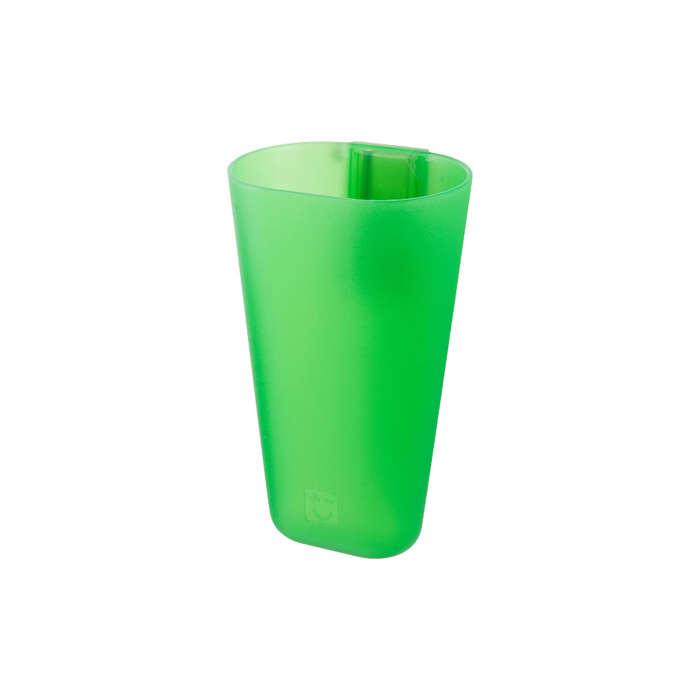 Bisbell Magnetic Storage Pot