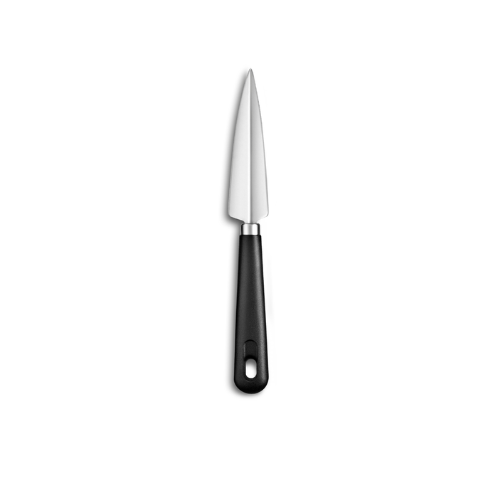 Lion Sabatier Decorating Knife