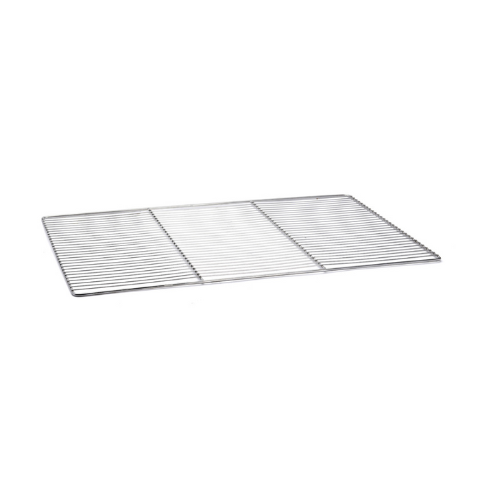 De Buyer 53cm Baking Wire Grate