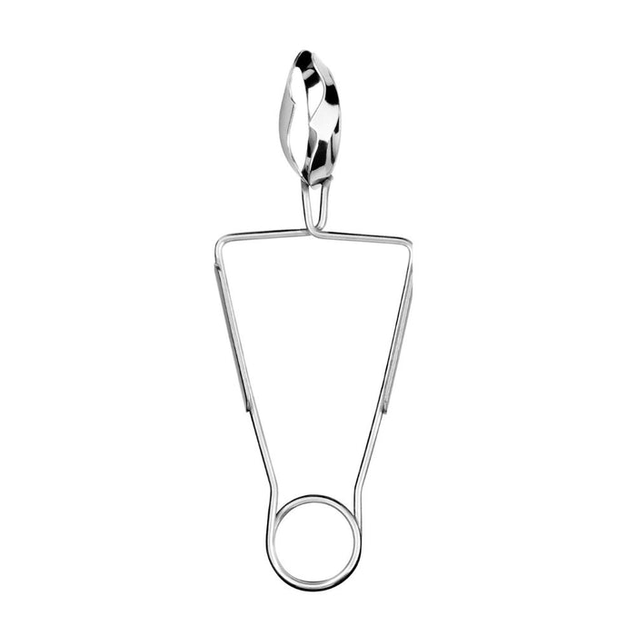 Lion Sabatier 15cm Tong For Snail
