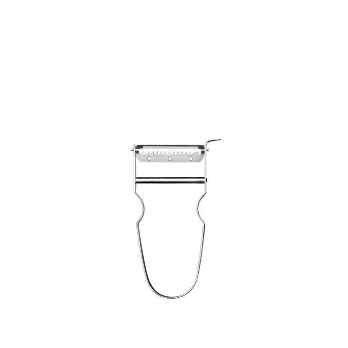 Lion Sabatier Castor 4.5cm Julienne Peeler