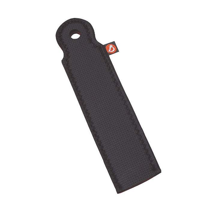 De Buyer Neoprene Thermal Protection Sleeve 1pc