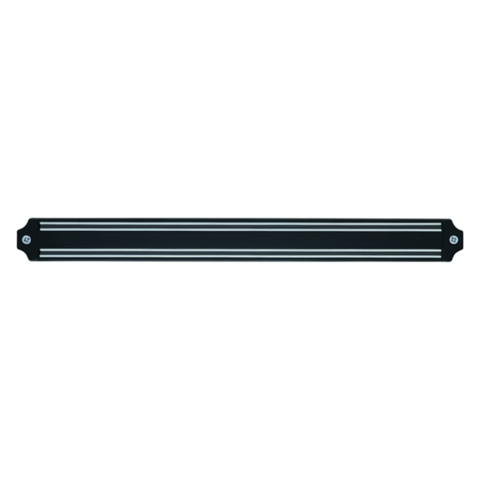 Bisbell Bisigrip Domestic Black Knife Rack (300mm)