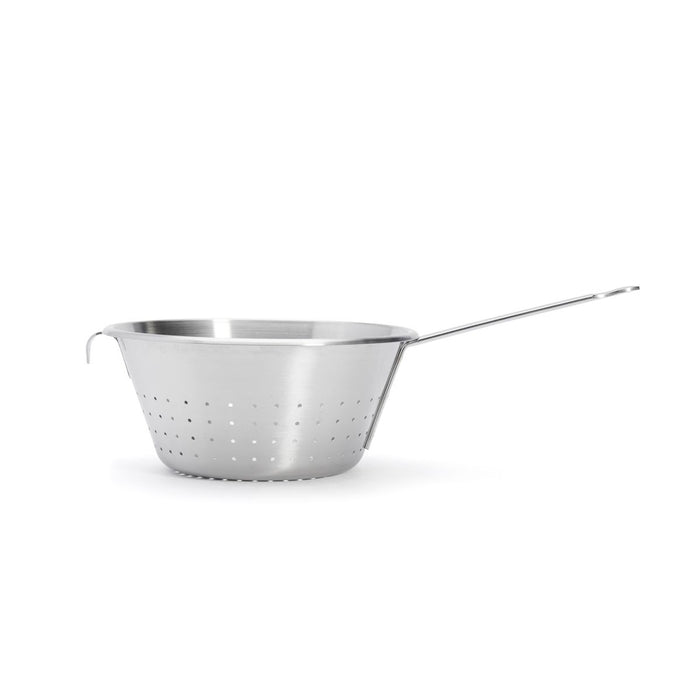 De Buyer Stainless Steel 27cm Colander