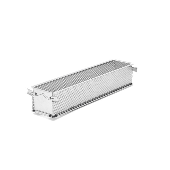 De Buyer 48cm Geoform Loaf Pan