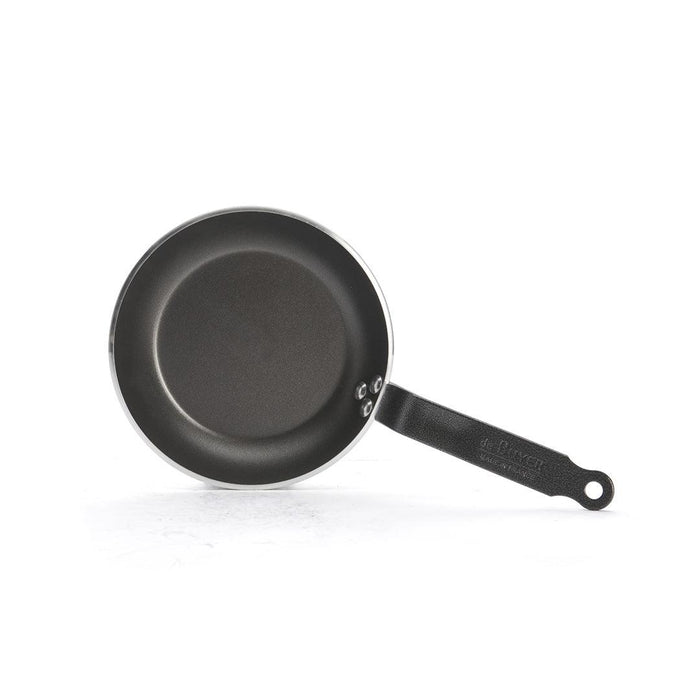 De Buyer Choc Resto 20cm Frying Pan - HAUSwares