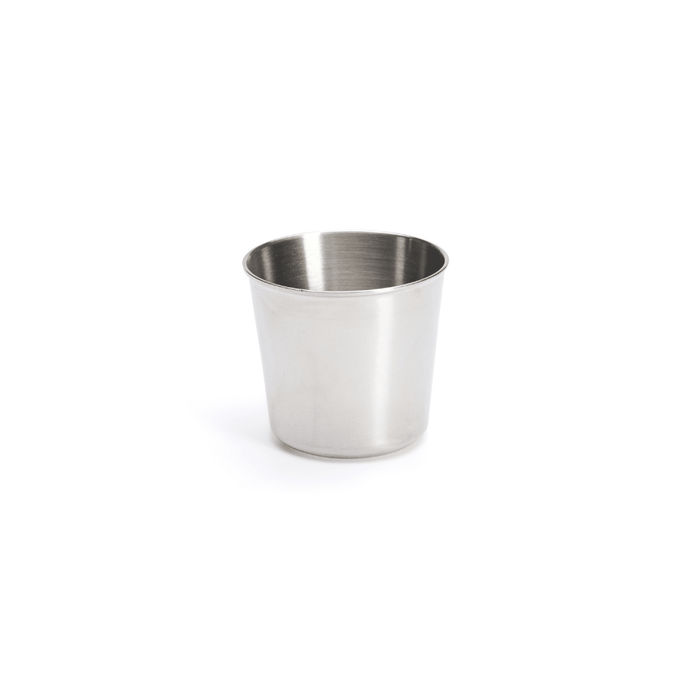 De Buyer Creme Caramel 5.5cm Dariole Mould