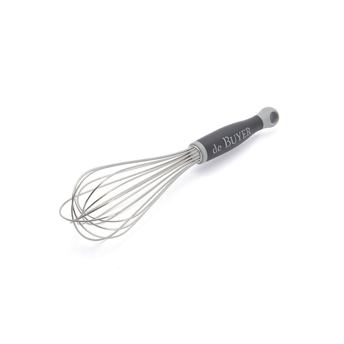 De Buyer Goma 20cm Universal Whisk